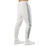 Nike Fleece Jogging Hose FN0246-100-