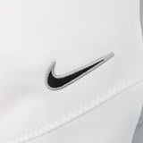 Nike Fleece Jogging Hose FN0246-100-