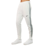 Nike Fleece Jogging Hose FN0246-100-