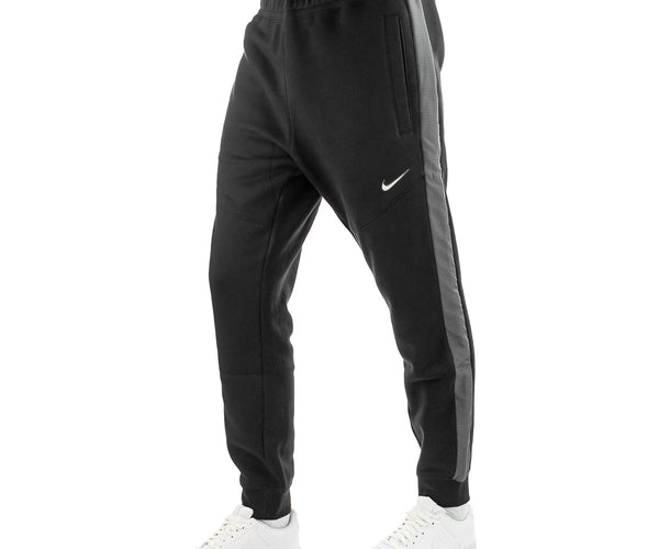 Trainingsanzüge Nike Jogginganzug MÃ¤männer Nike Academy Nike