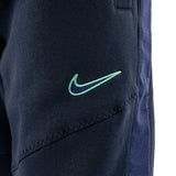 Nike Fleece Jogging Hose FN0246-475-