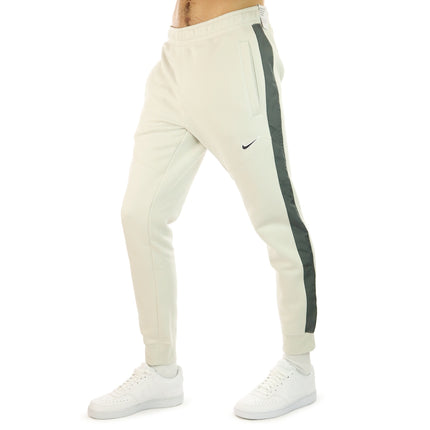 Nike Fleece Jogging Hose FN0246-072-