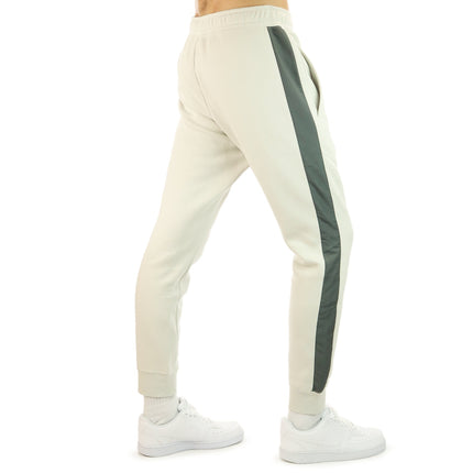 Nike Fleece Jogging Hose FN0246-072-