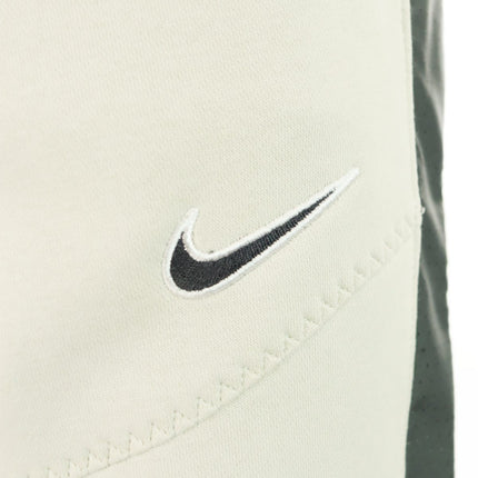 Nike Fleece Jogging Hose FN0246-072-