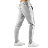 Nike Fleece Jogging Hose FN0246-012-