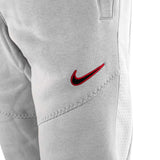Nike Fleece Jogging Hose FN0246-012-