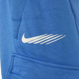 Nike Standard Issue Cargo Jogging Hose FN5200-435-