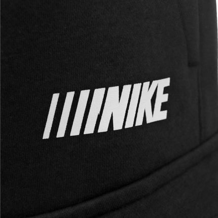 Nike Standard Issue Cargo Jogging Hose FN5200-010-