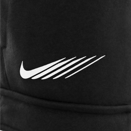 Nike Standard Issue Cargo Jogging Hose FN5200-010-