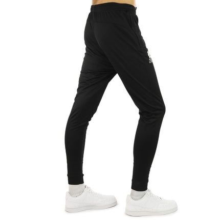 Nike FC Liverpool Dri-Fit Strike Track Pant Jogging Hose DX3521-010-