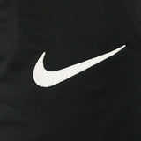 Nike FC Liverpool Dri-Fit Strike Track Pant Jogging Hose DX3521-010-