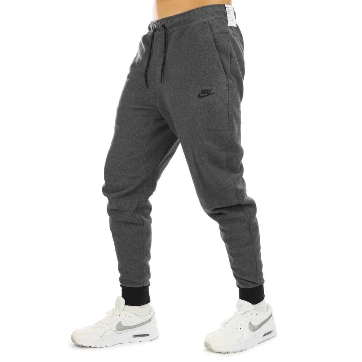 Cargo Nike Jogginghose Herren Amazon Jogger Pants Amazon