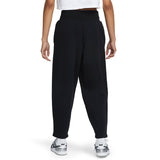 Nike Wmns Phoenix High-Waisted 7/8 Fleece Curve Jogging Hose DQ5678-010-