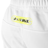 Nike Air Max Poly-Knit Jogger Jogging Hose FB1436-100-