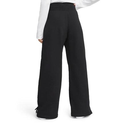 Nike Phoenix Fleece HR Pant Jogging Hose DQ5615-010-