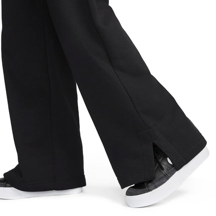 Nike Phoenix Fleece HR Pant Jogging Hose DQ5615-010-