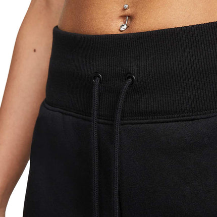 Nike Phoenix Fleece HR Pant Jogging Hose DQ5615-010-