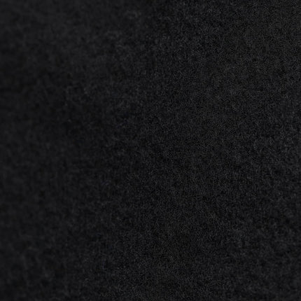 Nike Phoenix Fleece HR Pant Jogging Hose DQ5615-010-