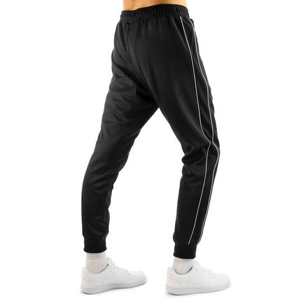 Nike SP Poly-Knit Jogger Jogging Hose FN0250-010-