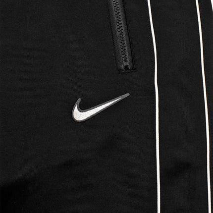 Nike SP Poly-Knit Jogger Jogging Hose FN0250-010-