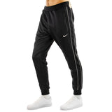 Nike SP Poly-Knit Jogger Jogging Hose FN0250-010 - schwarz
