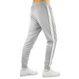 Nike SP Poly-Knit Jogger Jogging Hose FN0250-012-