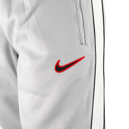 Nike SP Poly-Knit Jogger Jogging Hose FN0250-012-