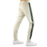 Nike SP Poly-Knit Jogger Jogging Hose FN0250-072-