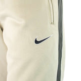 Nike SP Poly-Knit Jogger Jogging Hose FN0250-072-