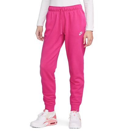 Nike Club Fleece Jogging Hose DQ5191-615-