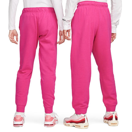 Nike Club Fleece Jogging Hose DQ5191-615-