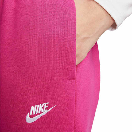 Nike Club Fleece Jogging Hose DQ5191-615-