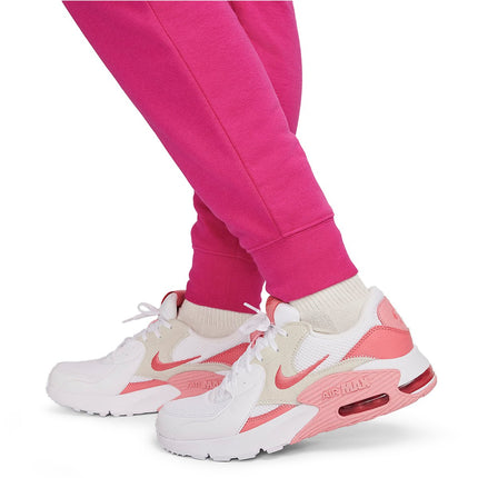 Nike Club Fleece Jogging Hose DQ5191-615-