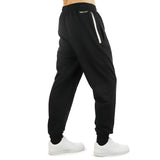 Nike Dri-Fit Standard Issue Pant Jogging Hose CK6365-010-