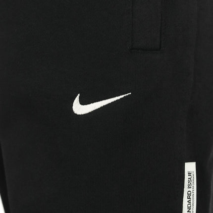 Nike Dri-Fit Standard Issue Pant Jogging Hose CK6365-010-