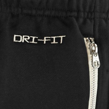 Nike Dri-Fit Standard Issue Pant Jogging Hose CK6365-010-