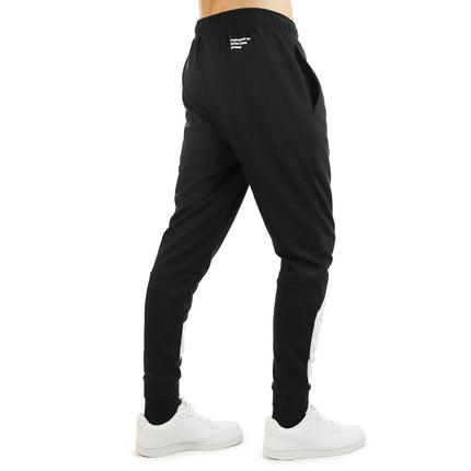 Nike Dri-Fit Fleece Taper Energy Pant Jogging Hose FB8577-010-
