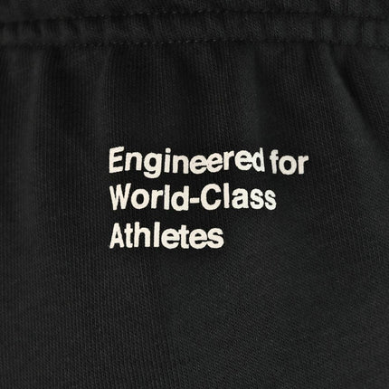 Nike Dri-Fit Fleece Taper Energy Pant Jogging Hose FB8577-010-