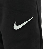 Nike Dri-Fit Fleece Taper Energy Pant Jogging Hose FB8577-010-