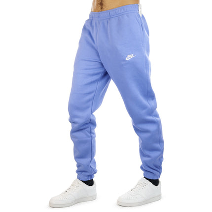 Nike Club Fleece Jogging Hose BV2737-450-