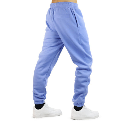 Nike Club Fleece Jogging Hose BV2737-450-