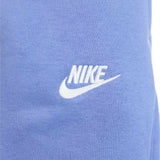 Nike Club Fleece Jogging Hose BV2737-450-