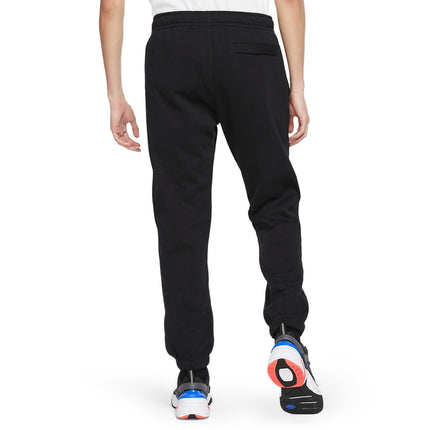 Nike Club Fleece Jogging Hose BV2737-010-