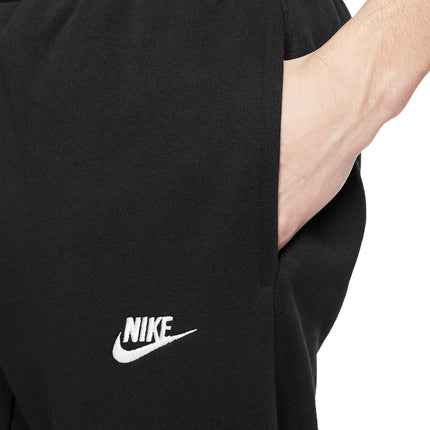 Nike Club Fleece Jogging Hose BV2737-010-