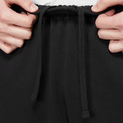 Nike Club Fleece Jogging Hose BV2737-010-