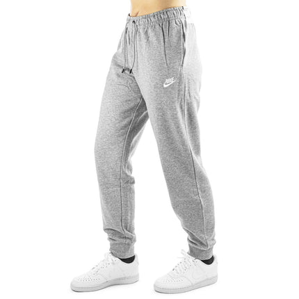 Nike Sportswear Club Fleece Essential Regular Jogging Hose BV4095-063-