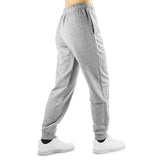 Nike Sportswear Club Fleece Essential Regular Jogging Hose BV4095-063-