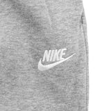 Nike Sportswear Club Fleece Essential Regular Jogging Hose BV4095-063-