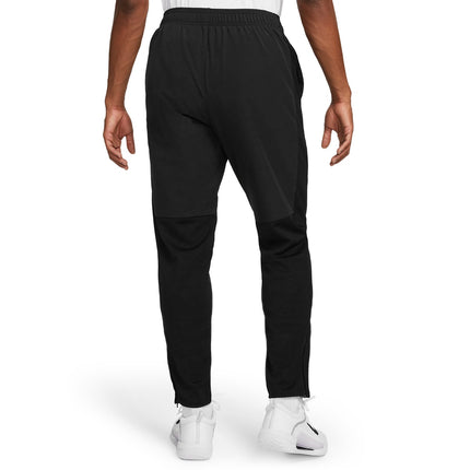 Nike Court Advantage Jogging Hose DA4376-010-