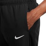 Nike Court Advantage Jogging Hose DA4376-010-